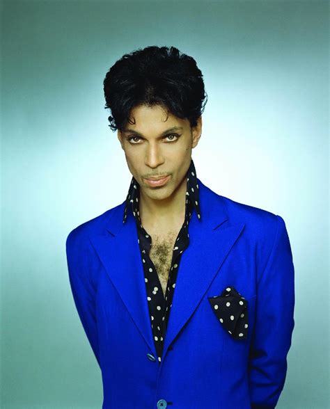 Prince (musician)